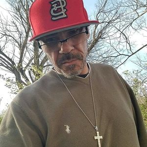 Meet your Posher, Tim